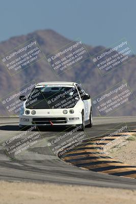 media/Oct-24-2025-Doghouse Garage (Fri) [[783d2ff07a]]/4-Inter-Low/Session 3 (Turn 12)/